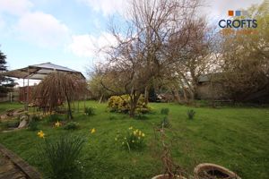Rear view 4- click for photo gallery